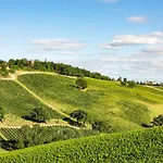 Pergola 8, Emma * Bologna