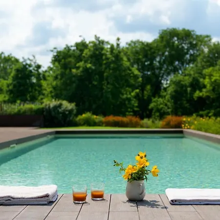 Pergola 8, Emma * Bologna