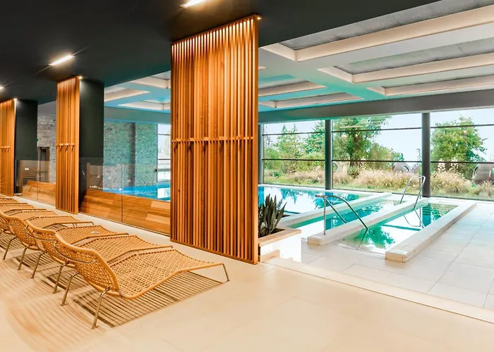 Pergola 8, Emma 볼로냐