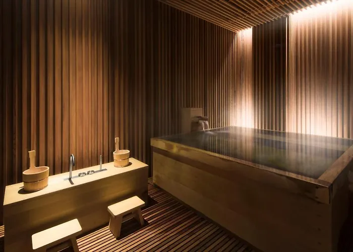 Pergola 8, Emma Villa *