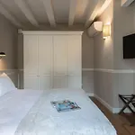 Pergola 8, Emma Villa *