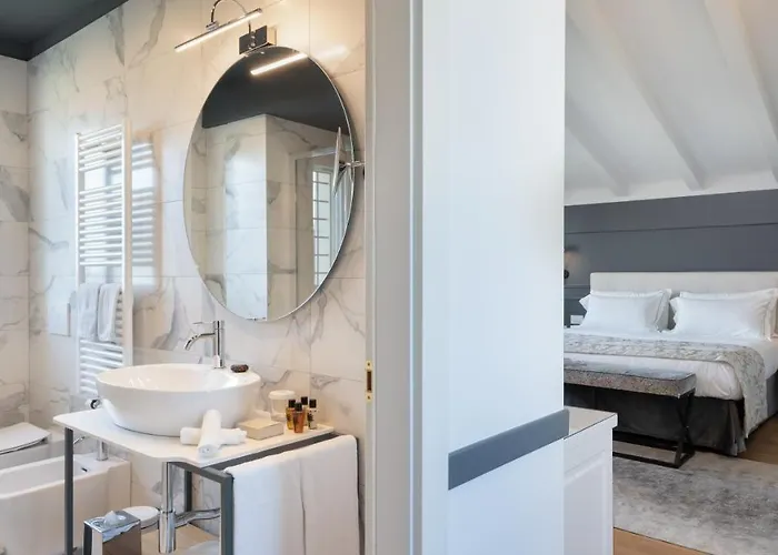 Pergola 8, Emma Willa