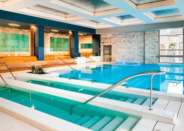 Pergola 8, Emma Willa